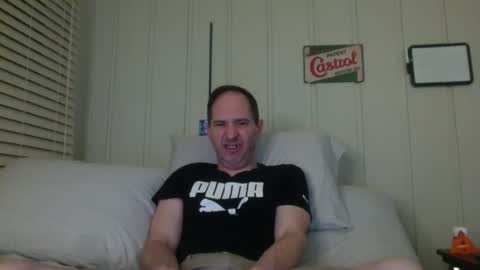 Jay online show from December 17, 1:50 am