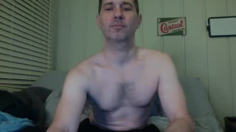 Jay online show from December 6, 1:29 am