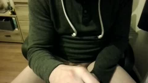 Brian Long online show from April 10, 1:12 am