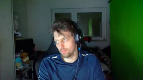 barca200 online show from February 13, 9:39 pm