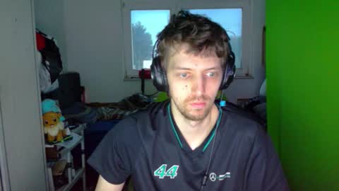 barca200 online show from October 6, 5:01 am