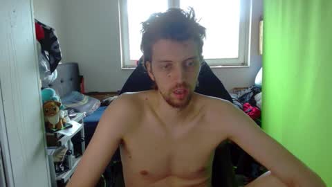 barca200 online show from October 10, 8:52 am