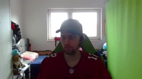 barca200 online show from October 17, 8:40 am