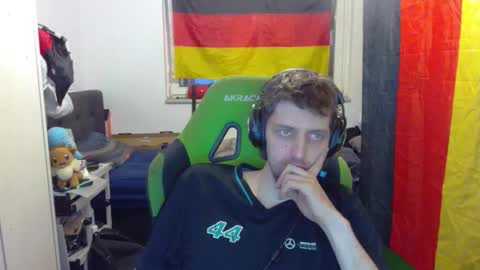 barca200 online show from October 4, 8:13 pm