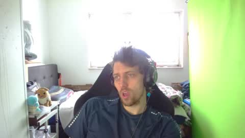 barca200 online show from February 14, 1:51 pm