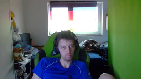 barca200 online show from September 26, 6:11 am