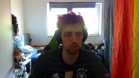 barca200 online show from October 3, 8:19 am