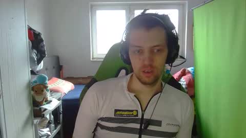 barca200 online show from December 1, 9:34 am