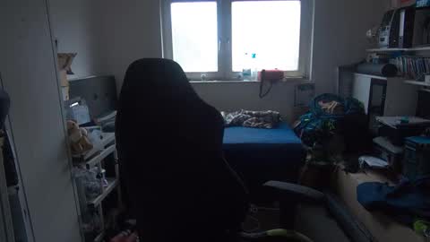 barca200 online show from December 23, 7:49 am