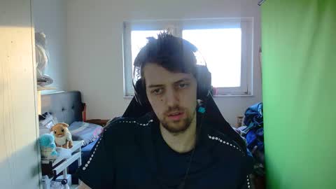 barca200 online show from February 9, 7:38 am