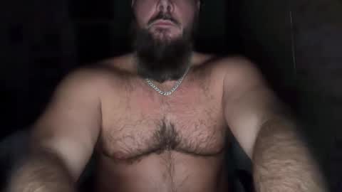 Barebackheat online show from October 30, 5:09 am