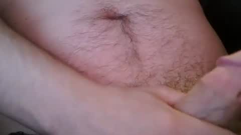 Bare4Bear online show from November 12, 6:41 am