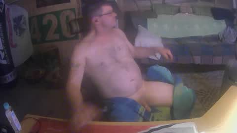 Barewood30s online show from January 13, 9:13 am