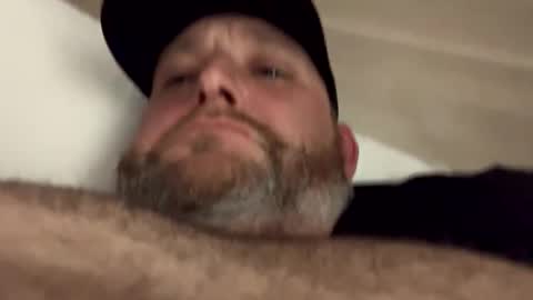 barkley314 online show from March 1, 4:15 am