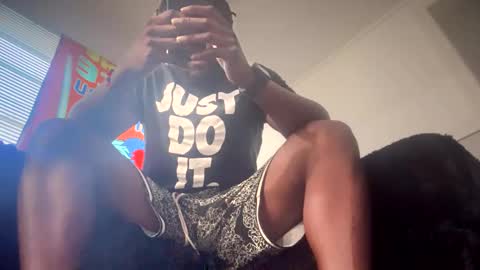 Barney online show from September 17, 3:13 pm