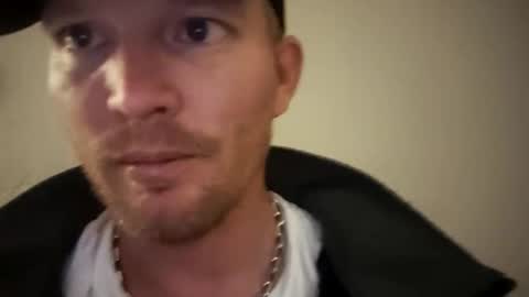 barniemay1 online show from November 11, 11:37 am