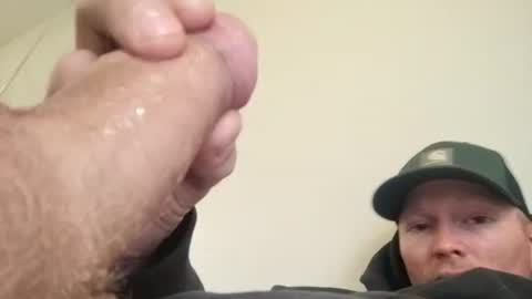 barniemay1 online show from December 1, 11:52 pm