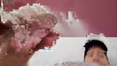 barniemay1 online show from September 30, 2:29 am