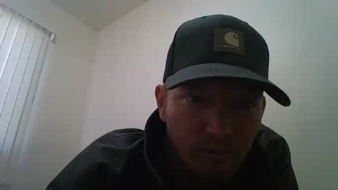 barniemay1 online show from December 3, 9:54 pm