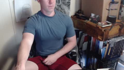 Wraith online show from December 17, 7:15 pm