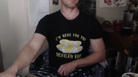 Wraith online show from January 23, 3:22 pm