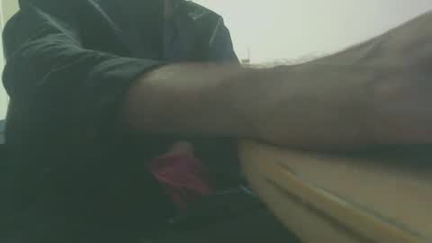 baronminuit69 online show from February 1, 6:29 pm