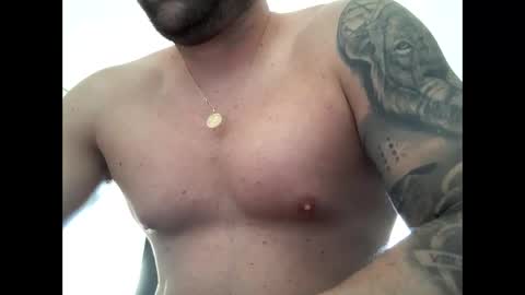 barrias23 online show from April 8, 5:00 pm