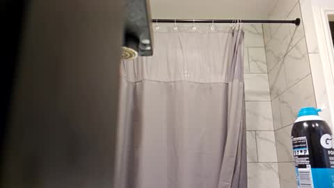 barryblackgun online show from February 10, 2:59 pm