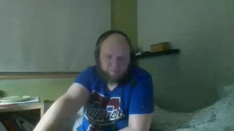 bart_poland online show from September 28, 1:47 am