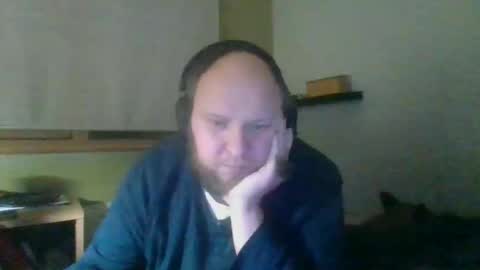 bart_poland online show from March 7, 2:25 am