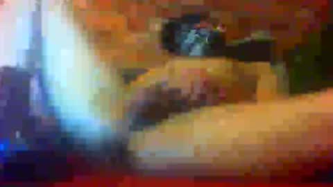 Snapshot of bartbartek chatting on September 20, 1:38 am bartbartek online show from September 20, 1:38 am