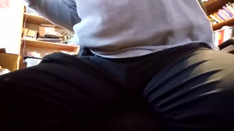 bartender3127 online show from December 2, 3:12 pm