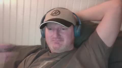 Bartender Blue online show from November 14, 10:06 am