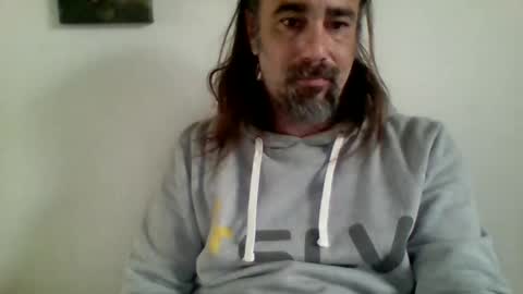 Snapshot of bartsex069 chatting on October 27, 12:18 pm bartsex069 online show from October 27, 12:18 pm
