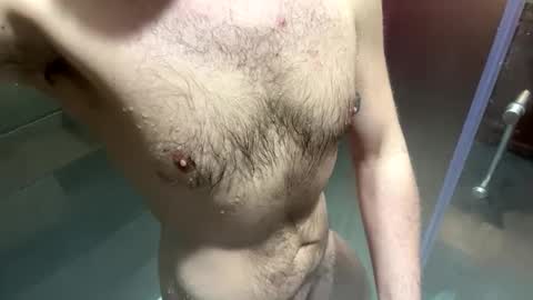 Snapshot of baseballboy13 chatting on January 4, 12:27 am Ball Player Next Door  online show from January 4, 12:27 am