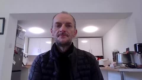 basiccamguy online show from November 4, 9:21 am