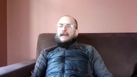 basiccamguy online show from January 10, 1:15 pm