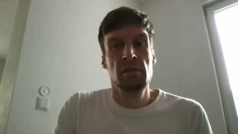 basst23 online show from February 21, 9:21 am