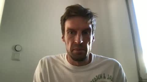 basst23 online show from September 19, 9:53 am