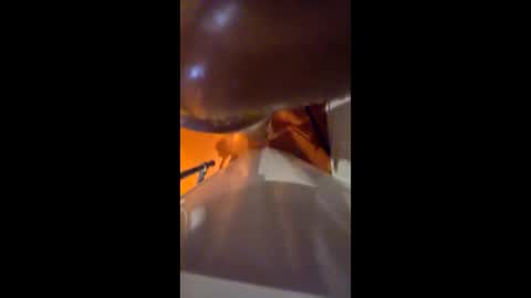 bastard_maker online show from April 21, 9:59 am