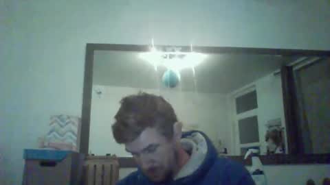 Snapshot of basteleus1 chatting on September 16, 7:14 pm basteleus1 online show from September 16, 7:14 pm