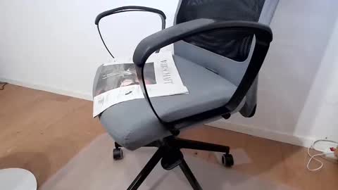 basti online show from February 19, 9:58 pm