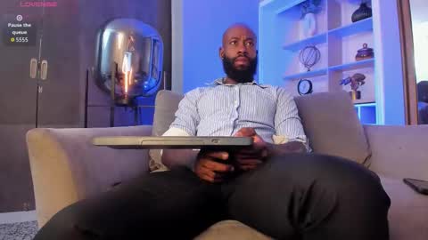 Bastian. online show from November 5, 12:18 pm