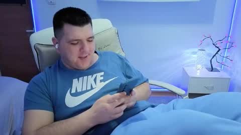 BASY online show from February 23, 6:37 am