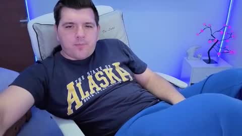 BASY online show from November 9, 6:28 am