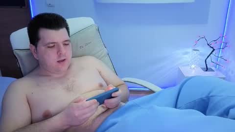 BASY online show from February 15, 8:02 am