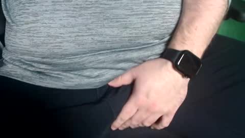 Bate Bro84 online show from February 10, 1:57 am