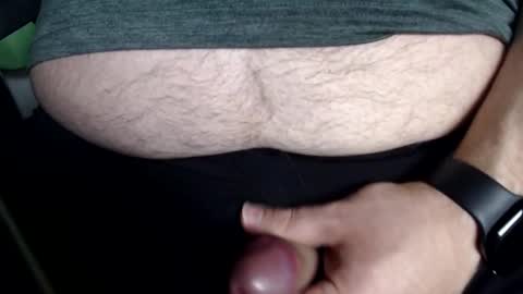 Bate Bro84 online show from March 11, 3:56 pm