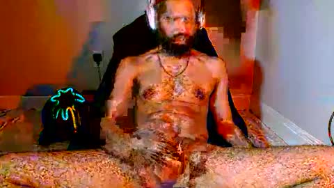 Batecation online show from December 5, 9:38 am