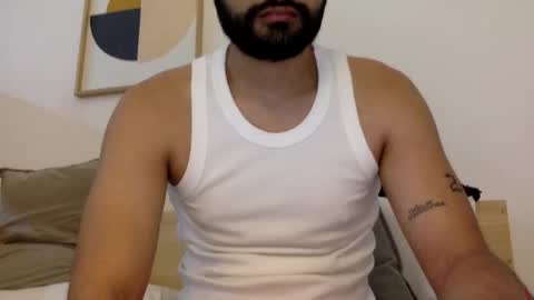 batingwhile online show from January 14, 2:49 am